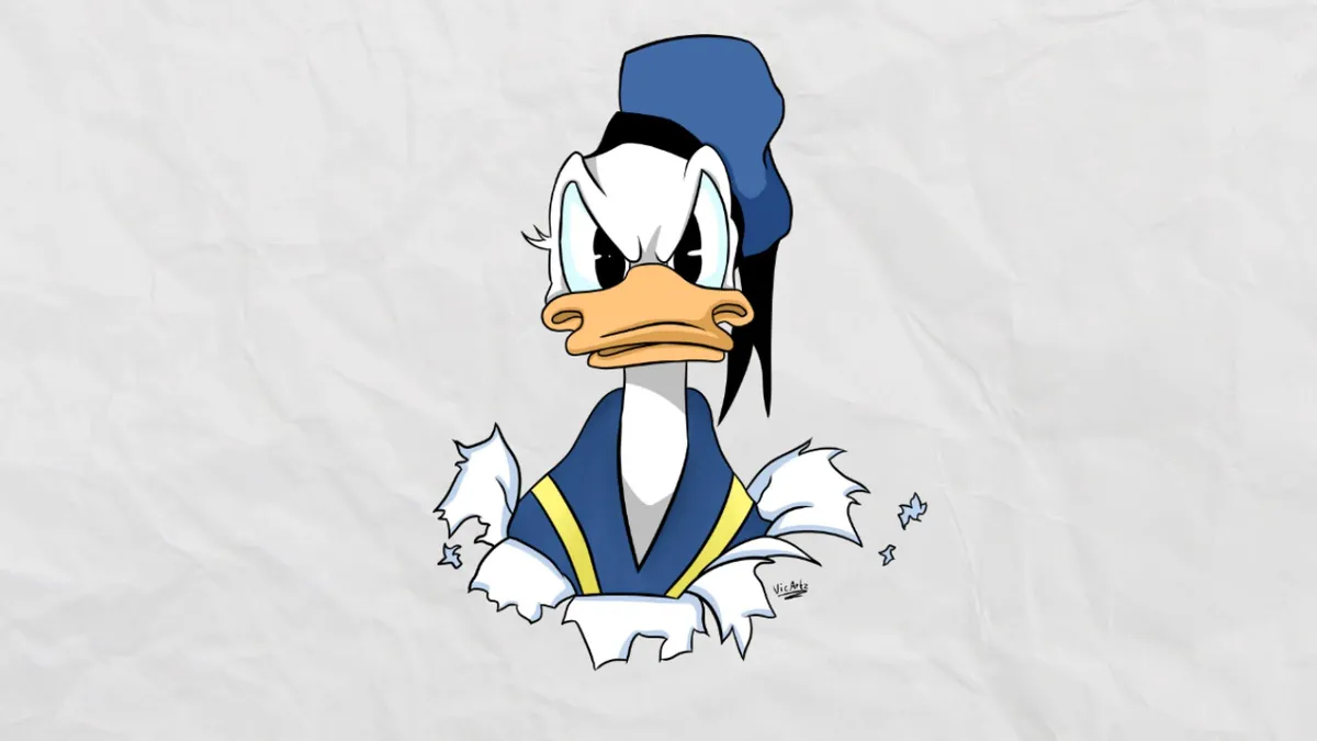 Donald_Duck.png