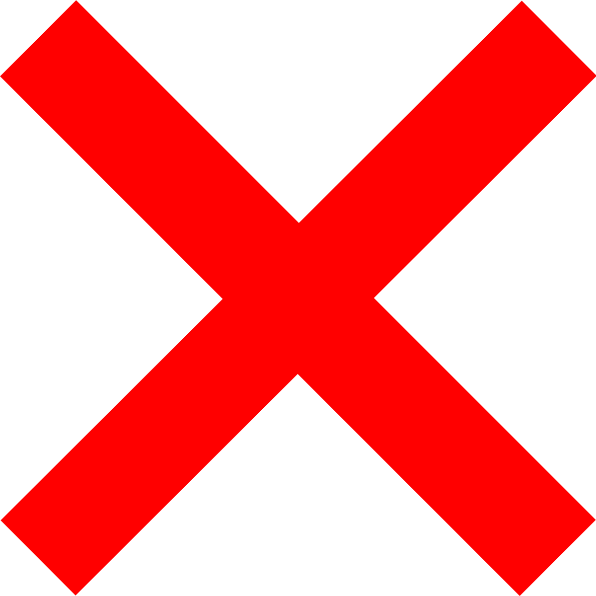 Red_X.svg.png
