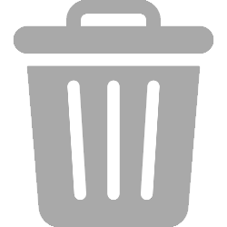 bin.png