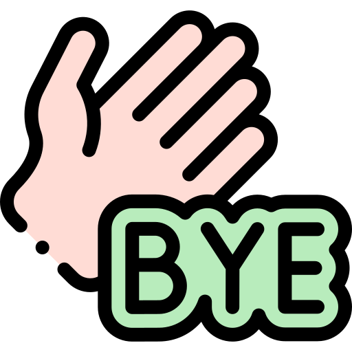 bye.png
