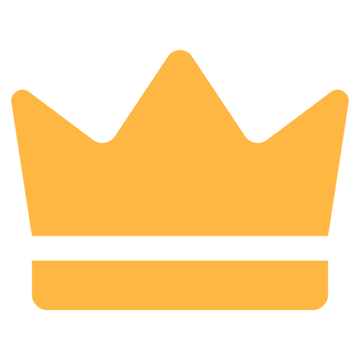 crown.png