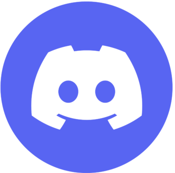 discordLogo.png