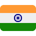 flagIndia.png