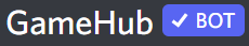 gh_bot_user.png