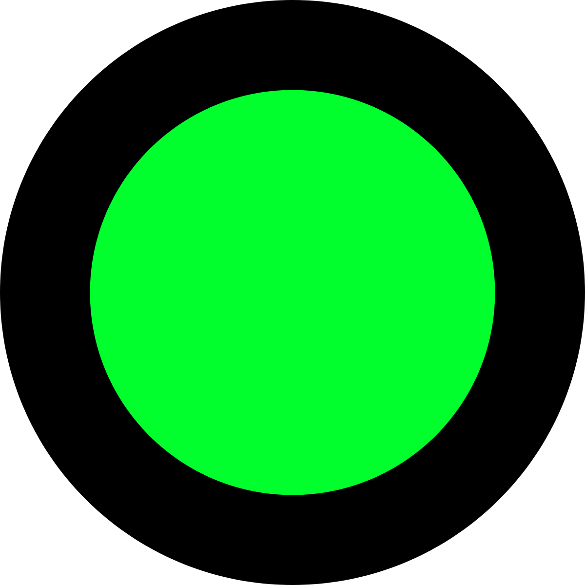 green-dot.png