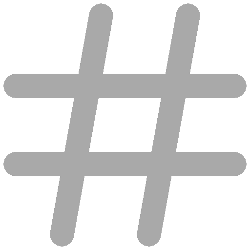 hastag.png