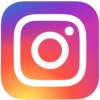 insta.png