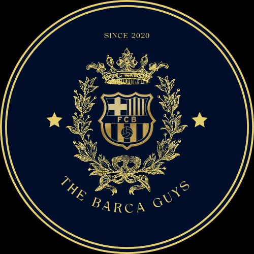logo_theBarcaGuys.jpg