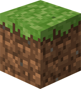 minecraft.png