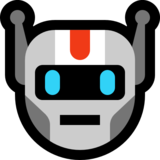 robot-face_1f916.png