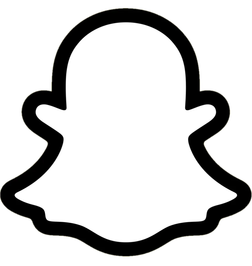 snapchat.png
