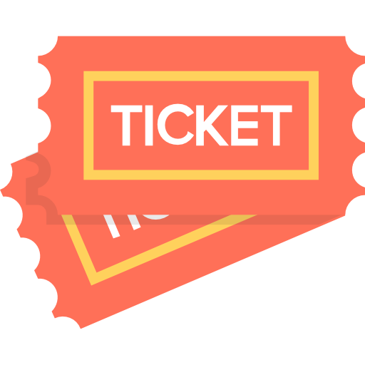ticket.png