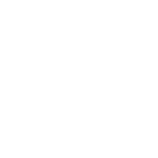 toilet.png