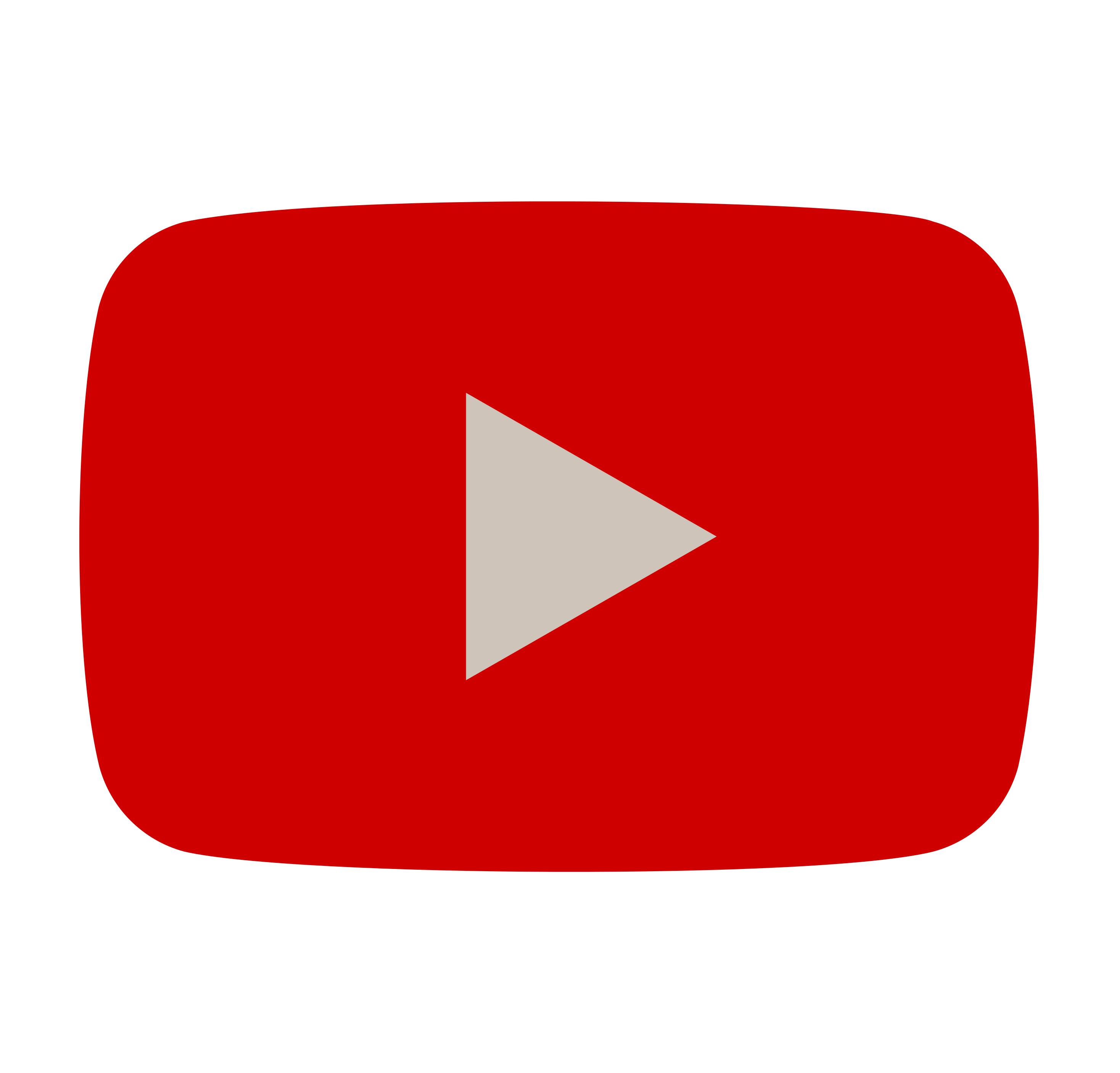 youtube-logo.png