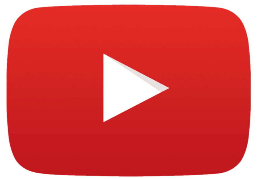 youtube.png